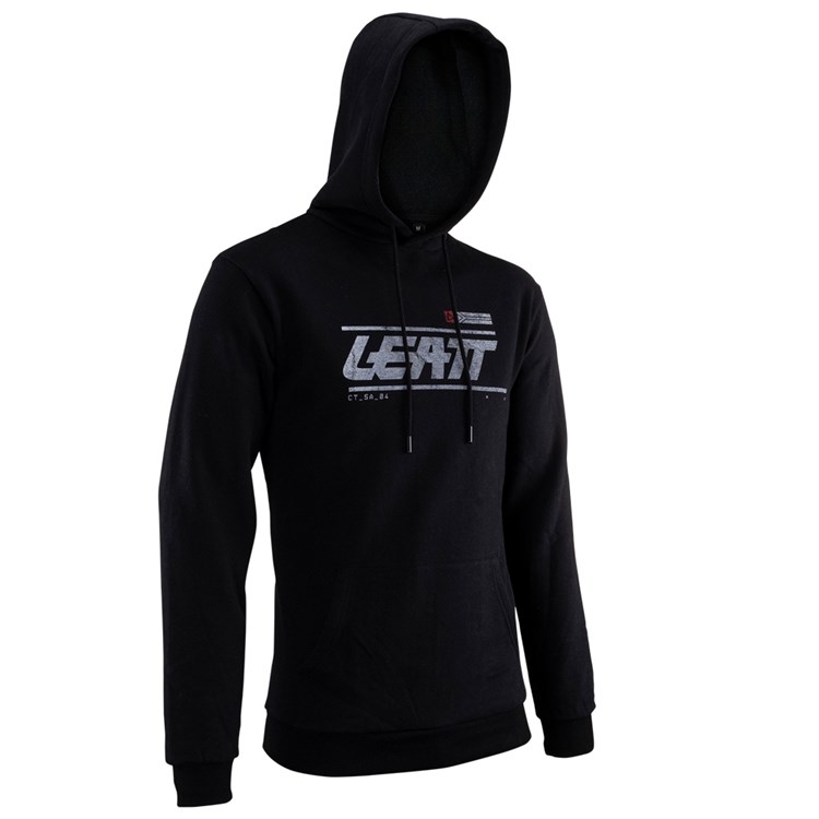 LBR CAHD CORE BK.jpg